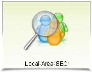 local search optimization